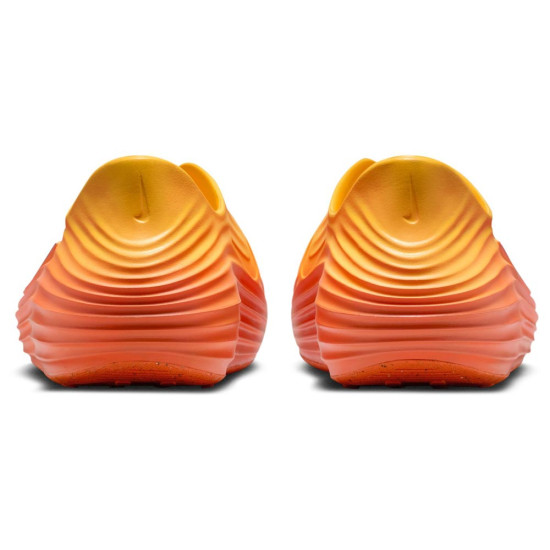 Nike ReactX Rejuven8